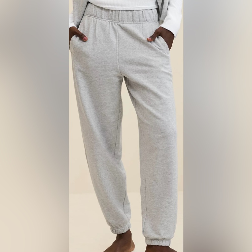 AMERICAN EAGLE JOGGERS